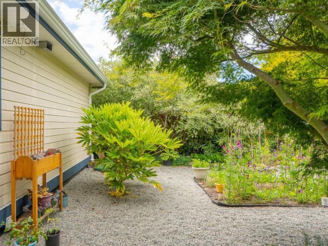 7249 FIELD STREET - 38