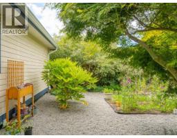 7249 Field Street, Powell River, BC V8A5S9 Photo 38