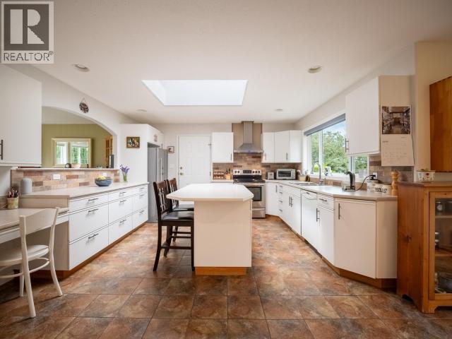 7249 FIELD STREET - Image 27