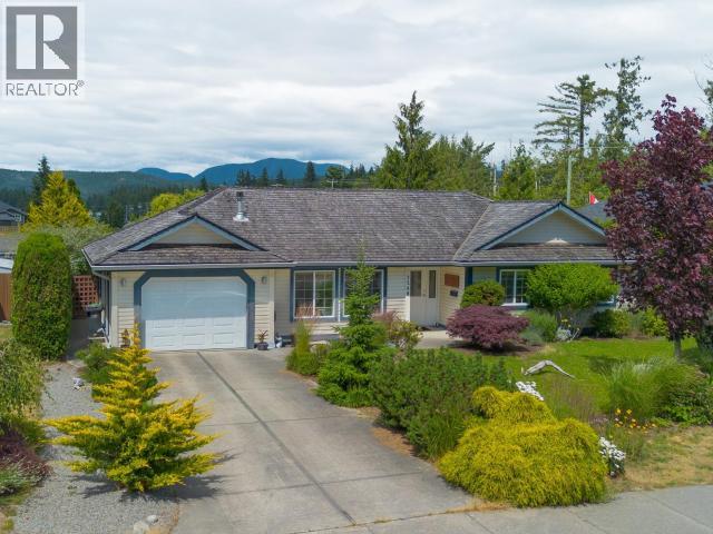 7249 FIELD STREET - Image 50