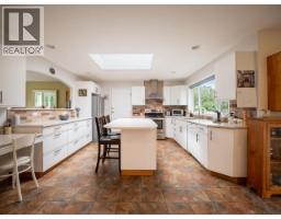7249 Field Street, Powell River, BC V8A5S9 Photo 27