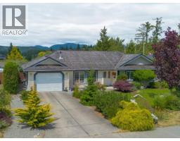 7249 Field Street, Powell River, BC V8A5S9 Photo 50