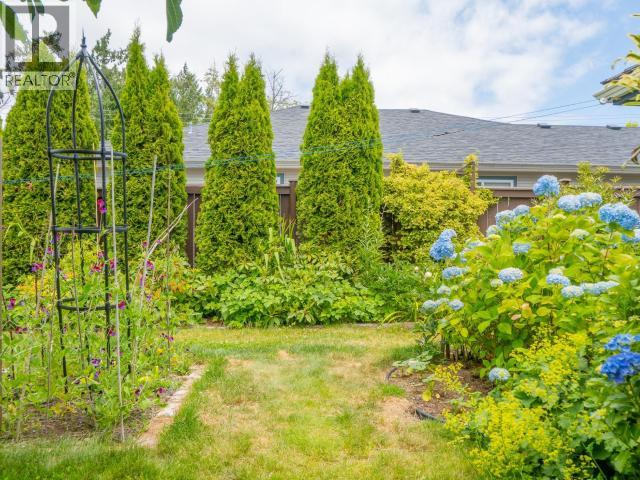 7249 FIELD STREET - 40