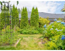 7249 Field Street, Powell River, BC V8A5S9 Photo 40