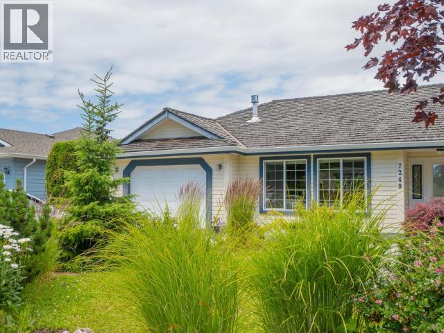7249 FIELD STREET - Image 37
