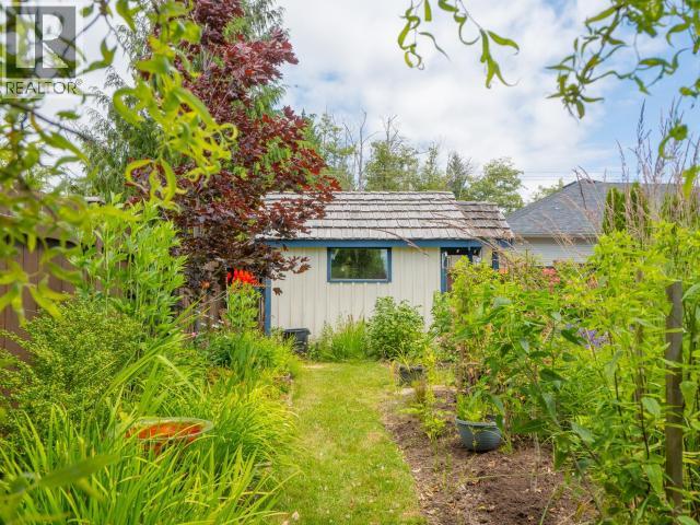 7249 FIELD STREET - 43