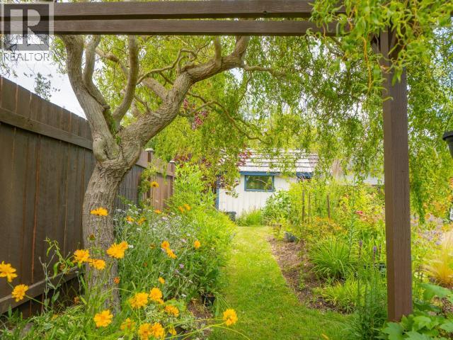 7249 FIELD STREET - Image 44