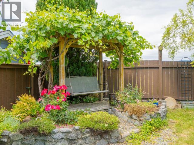 7249 FIELD STREET - Image 45
