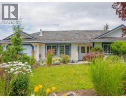 7249 Field Street, Powell River, BC V8A5S9 Photo 36