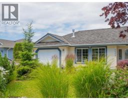 7249 Field Street, Powell River, BC V8A5S9 Photo 37