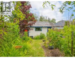 7249 Field Street, Powell River, BC V8A5S9 Photo 43