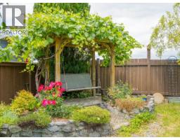 7249 Field Street, Powell River, BC V8A5S9 Photo 45