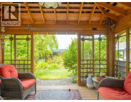 7249 Field Street, Powell River, BC V8A5S9 Photo 48
