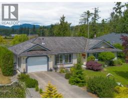 7249 Field Street, Powell River, BC V8A5S9 Photo 51