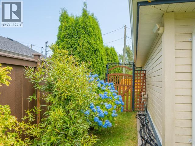 7249 FIELD STREET - 41
