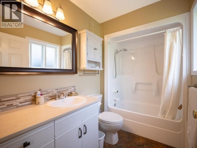 7249 FIELD STREET - Image 33