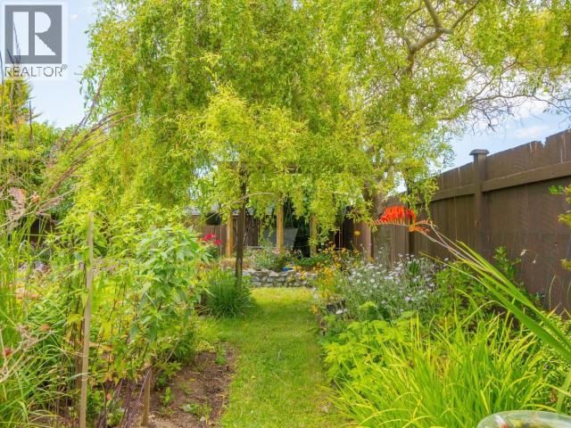 7249 FIELD STREET - Image 42