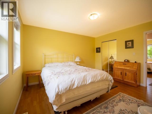 7249 FIELD STREET - 32