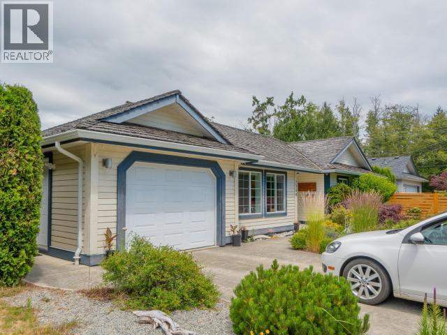 7249 FIELD STREET - Image 49