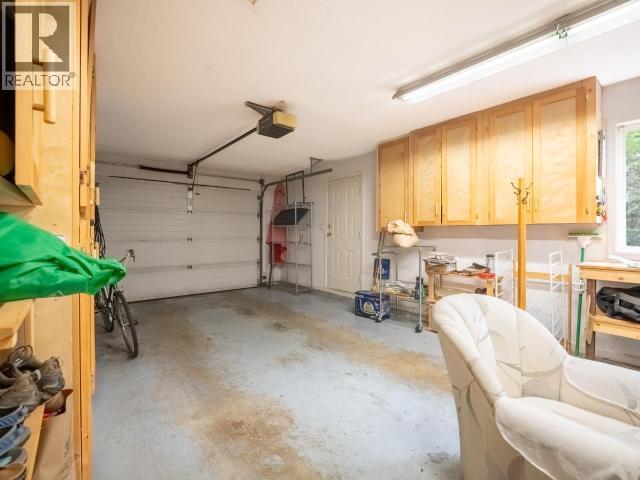 7249 FIELD STREET - 53