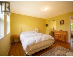 7249 Field Street, Powell River, BC V8A5S9 Photo 32
