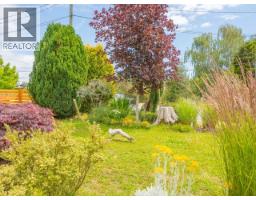 7249 Field Street, Powell River, BC V8A5S9 Photo 35