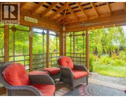 7249 Field Street, Powell River, BC V8A5S9 Photo 47