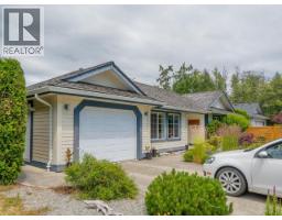 7249 Field Street, Powell River, BC V8A5S9 Photo 49
