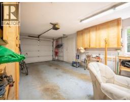 7249 Field Street, Powell River, BC V8A5S9 Photo 53