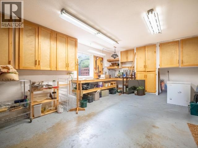 7249 FIELD STREET - Image 52