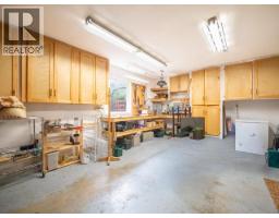 7249 Field Street, Powell River, BC V8A5S9 Photo 52