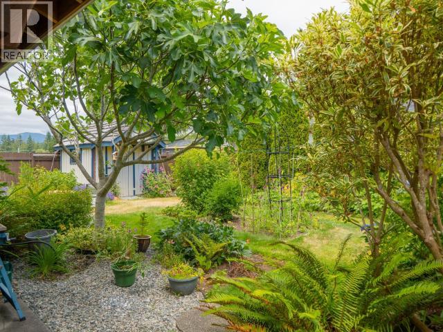 7249 FIELD STREET - 39