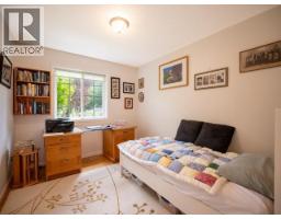 7249 Field Street, Powell River, BC V8A5S9 Photo 31