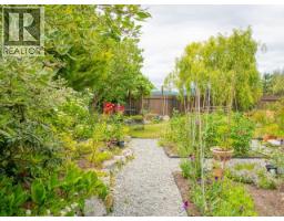 7249 Field Street, Powell River, BC V8A5S9 Photo 46