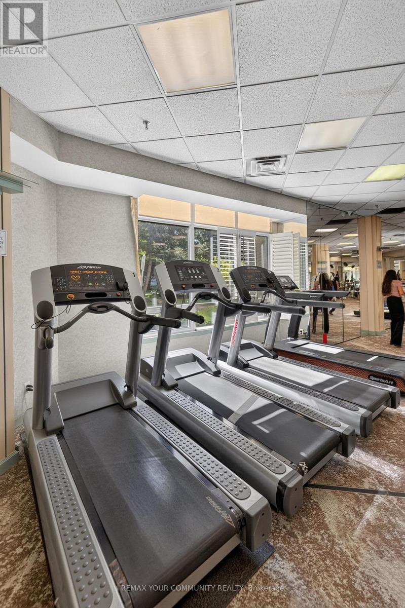 #1729 68 CORPORATE DRIVE - Image 35