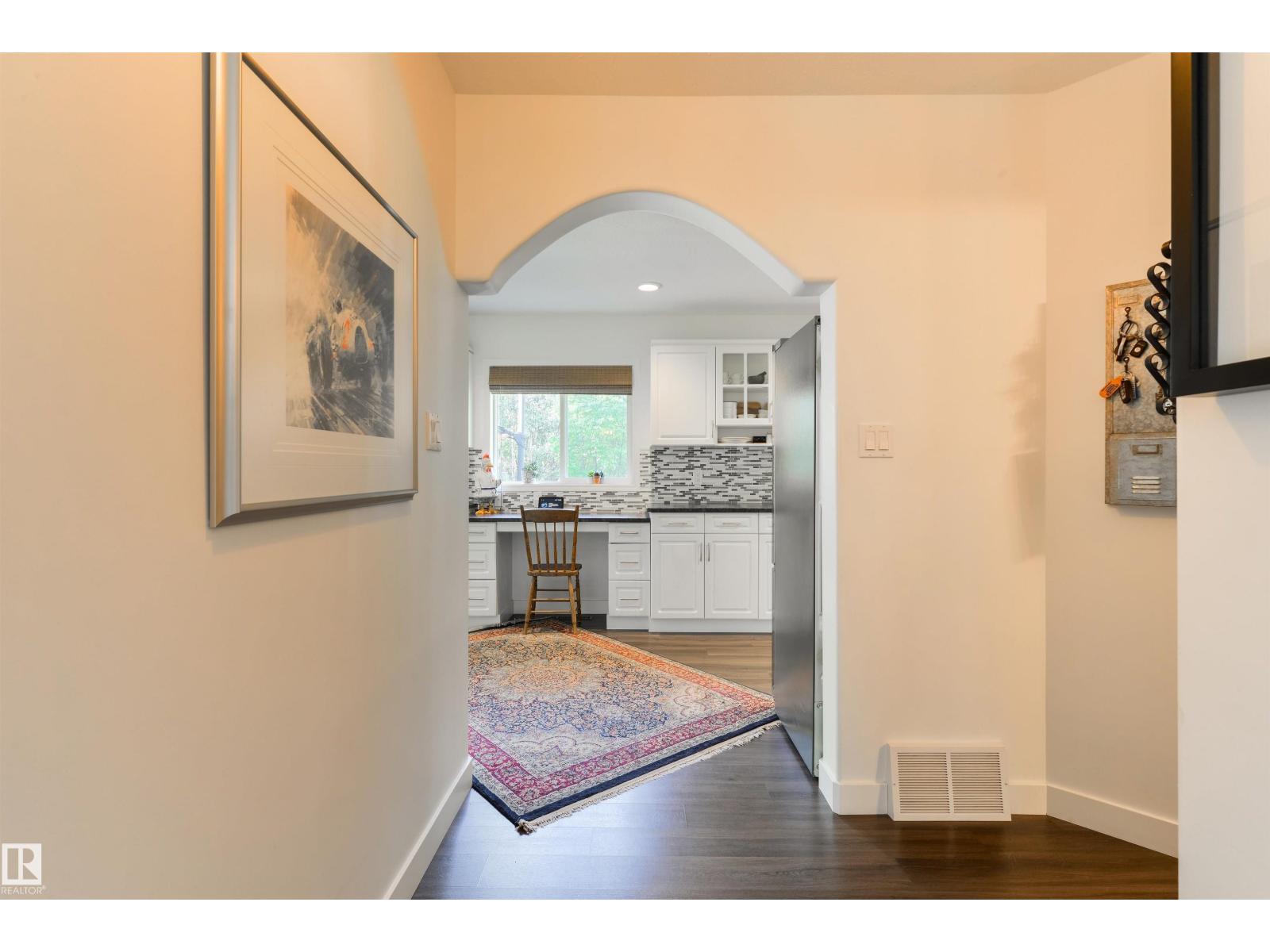 #37 54129 RGE ROAD 275 - Image 10