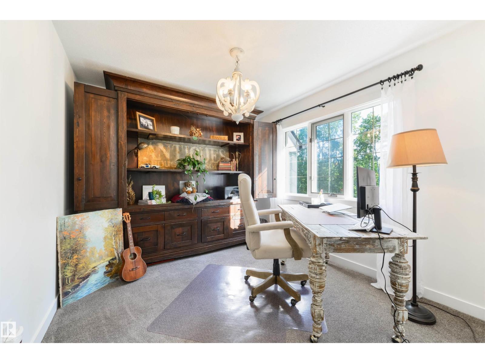 #37 54129 RGE ROAD 275 - Image 11