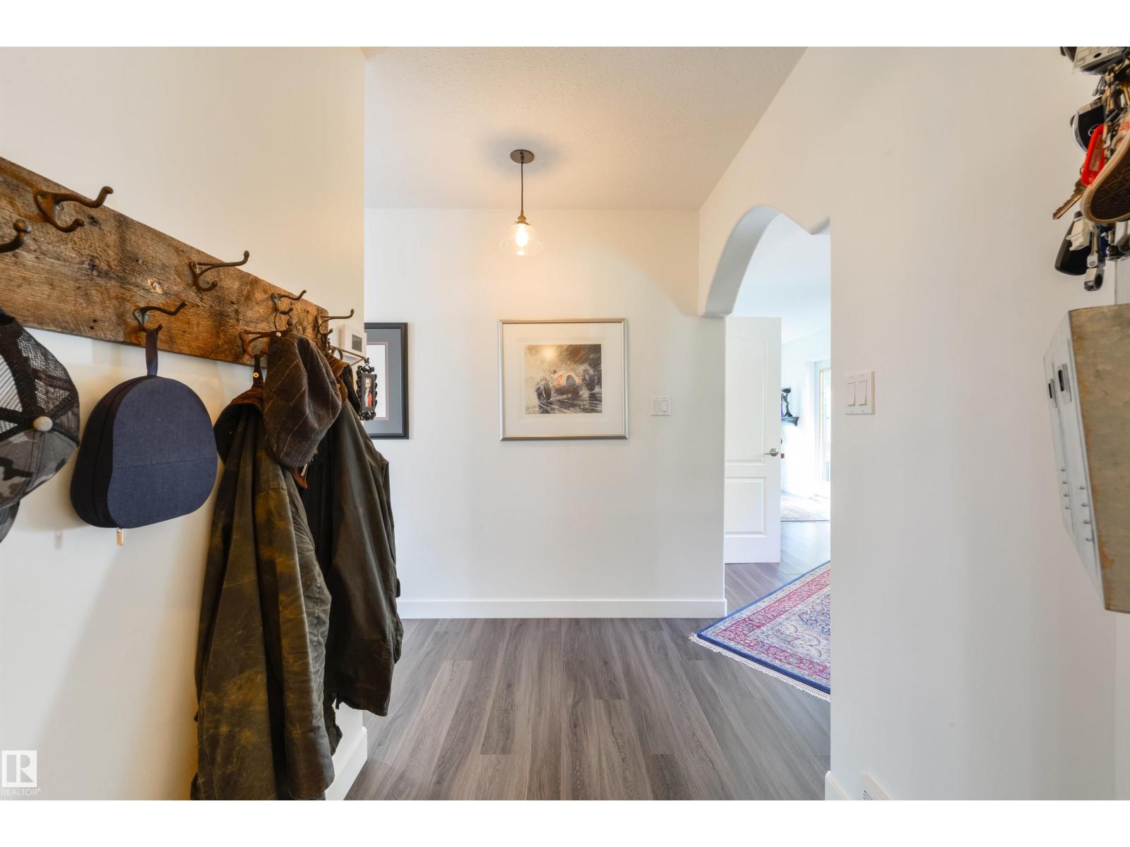 #37 54129 RGE ROAD 275 - Image 13