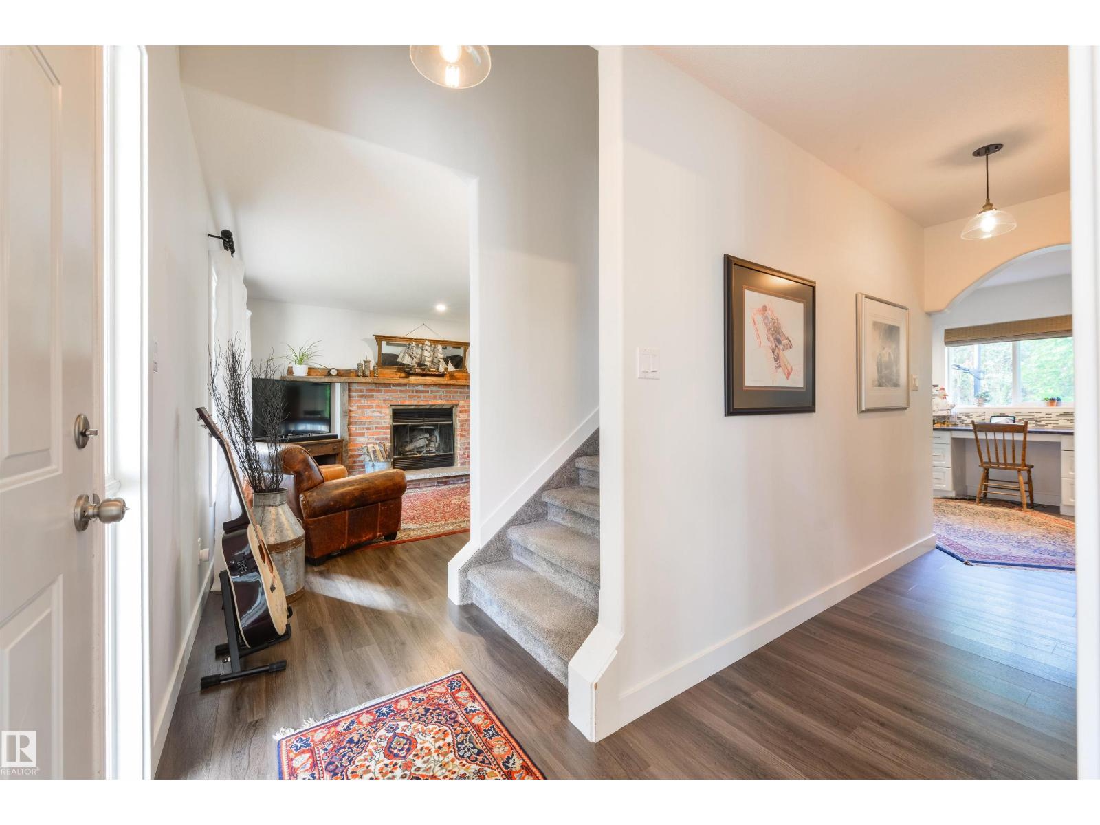 #37 54129 RGE ROAD 275 - Image 14
