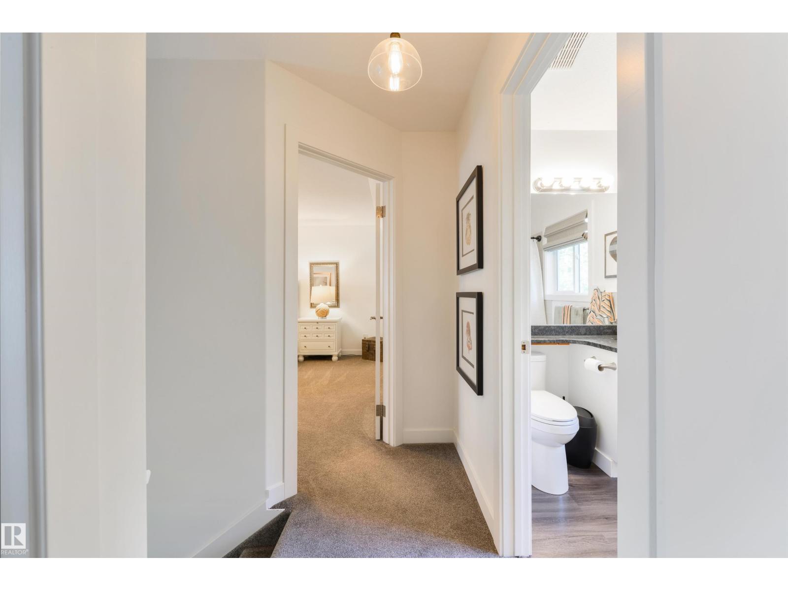 #37 54129 RGE ROAD 275 - Image 15