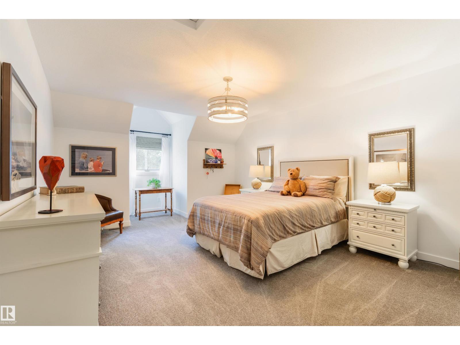 #37 54129 RGE ROAD 275 - Image 16