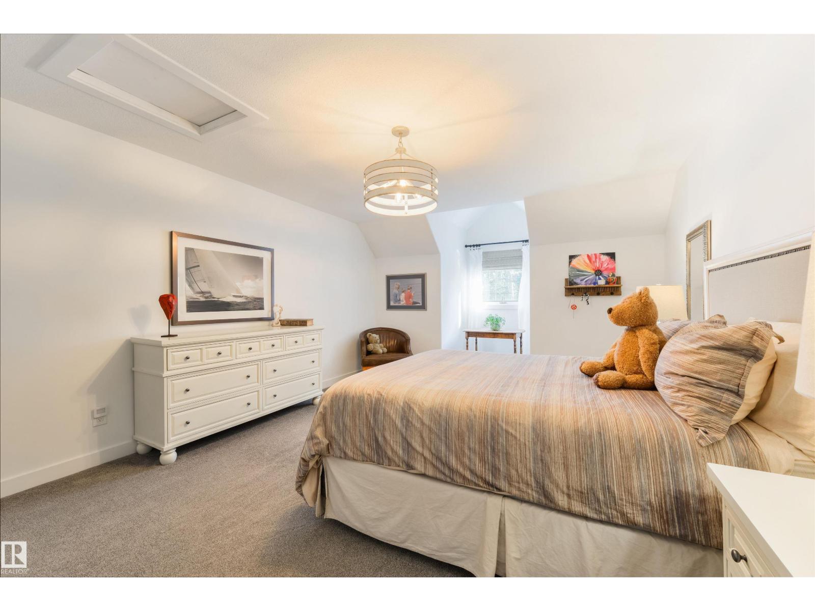 #37 54129 RGE ROAD 275 - Image 17