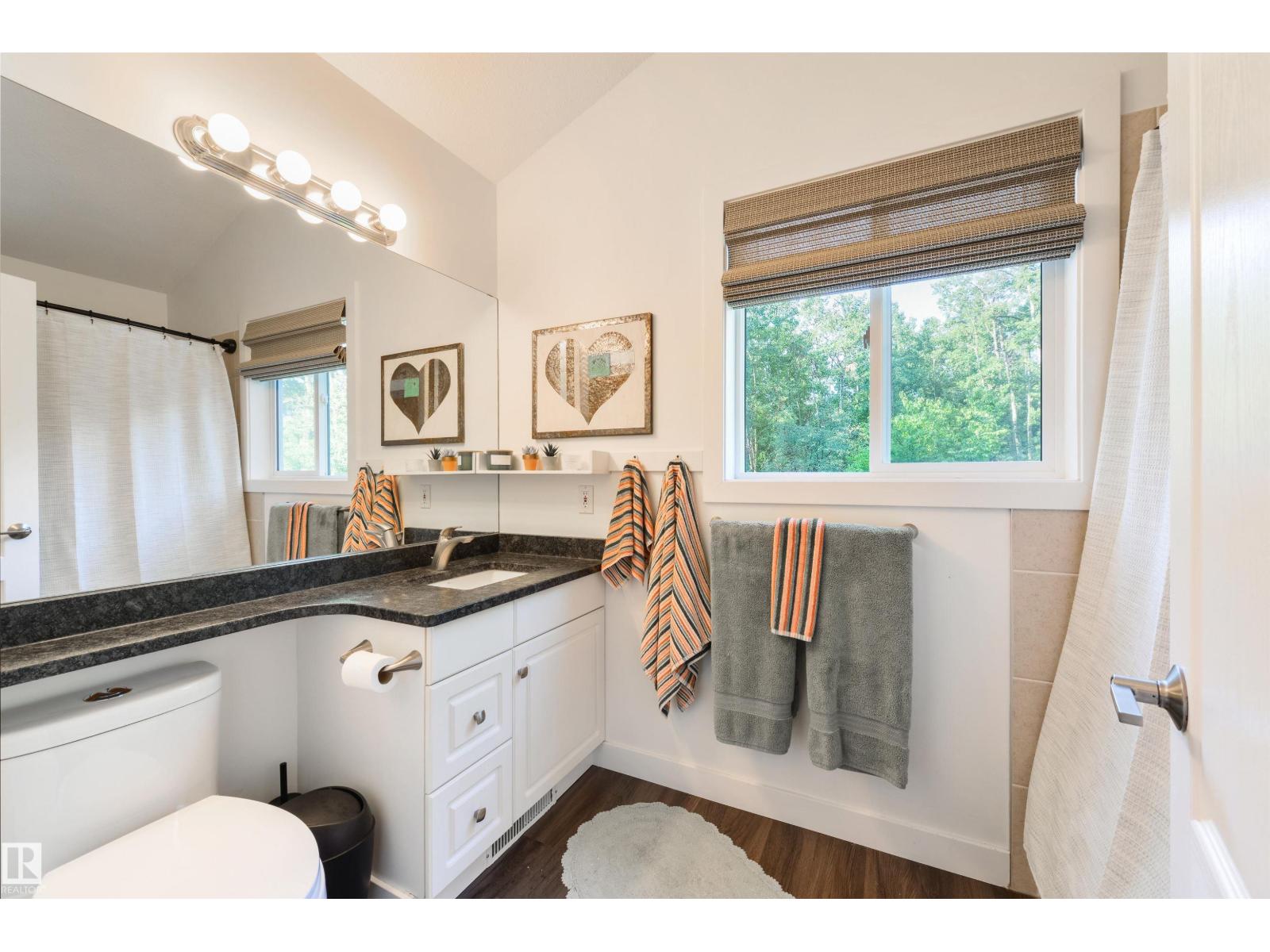 #37 54129 RGE ROAD 275 - Image 18