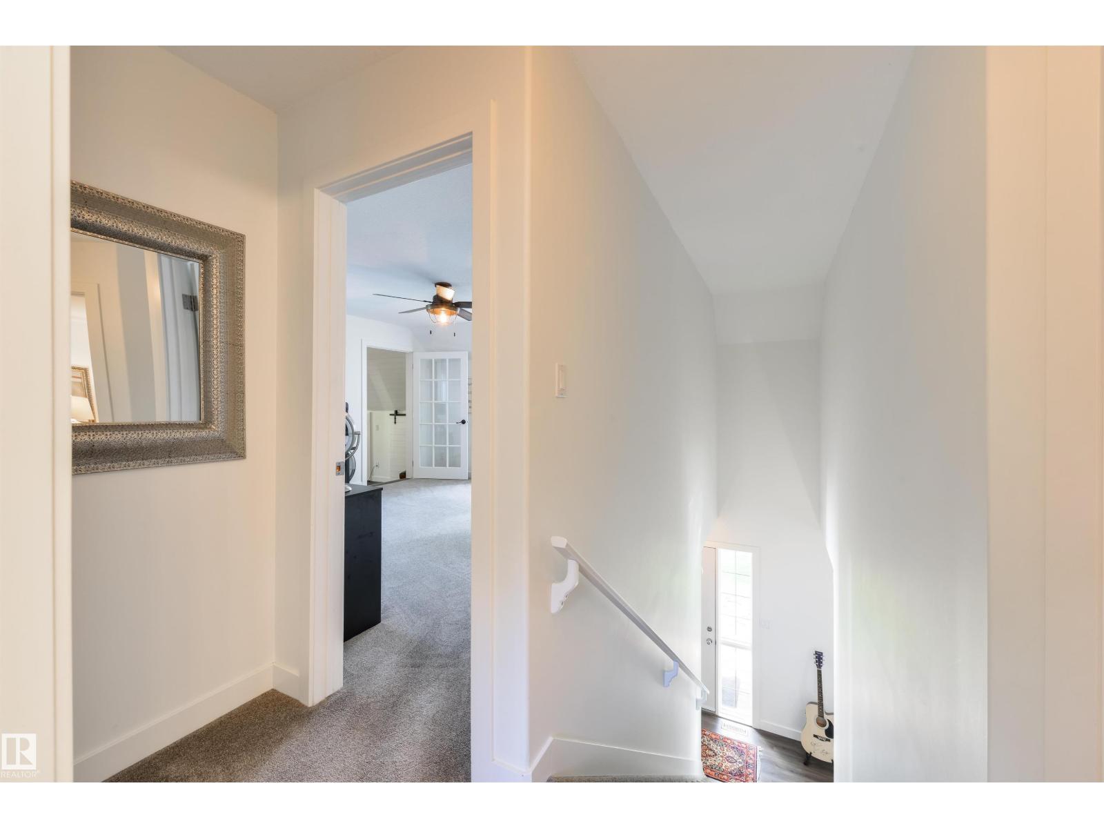 #37 54129 RGE ROAD 275 - Image 19