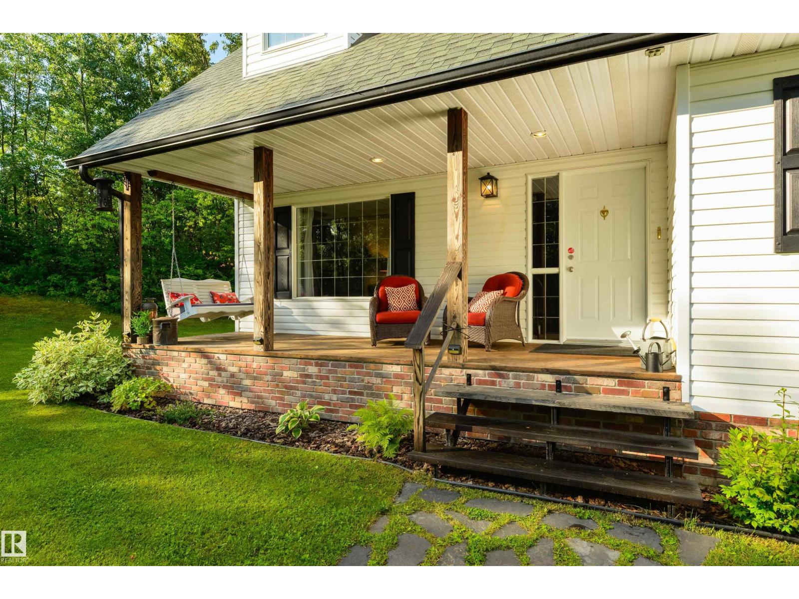 #37 54129 RGE ROAD 275 - 2