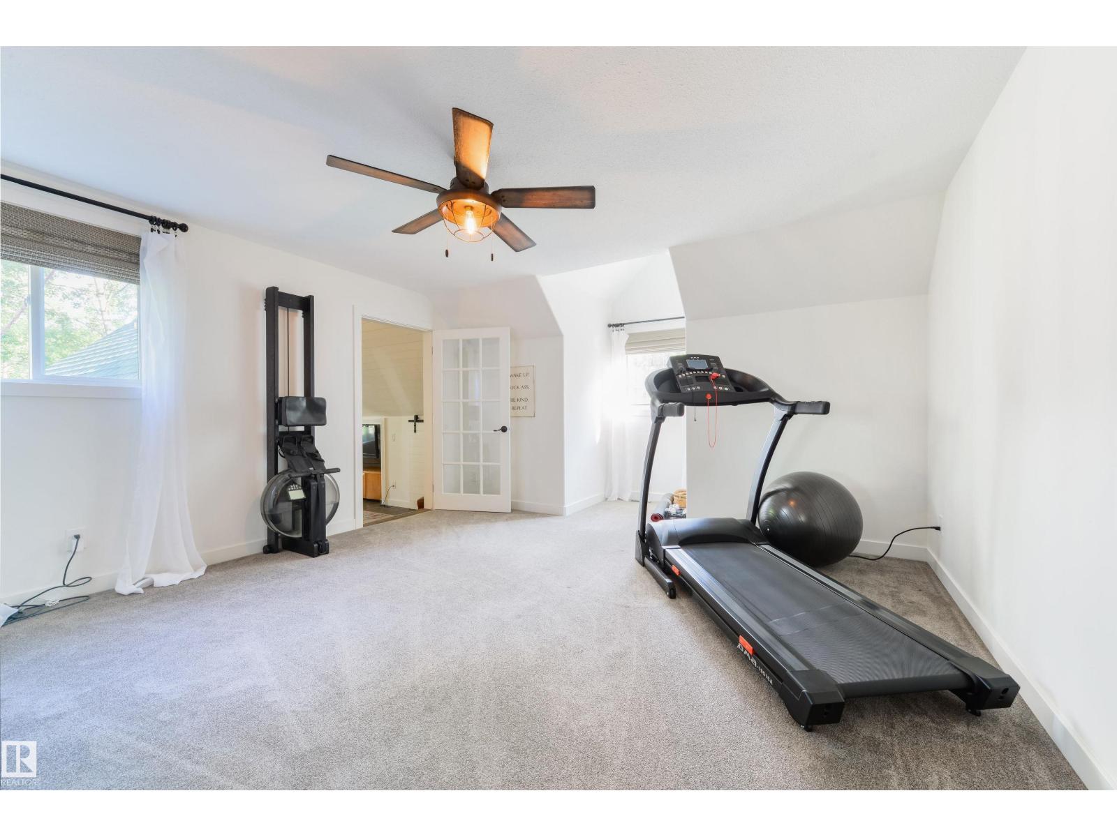 #37 54129 RGE ROAD 275 - 20