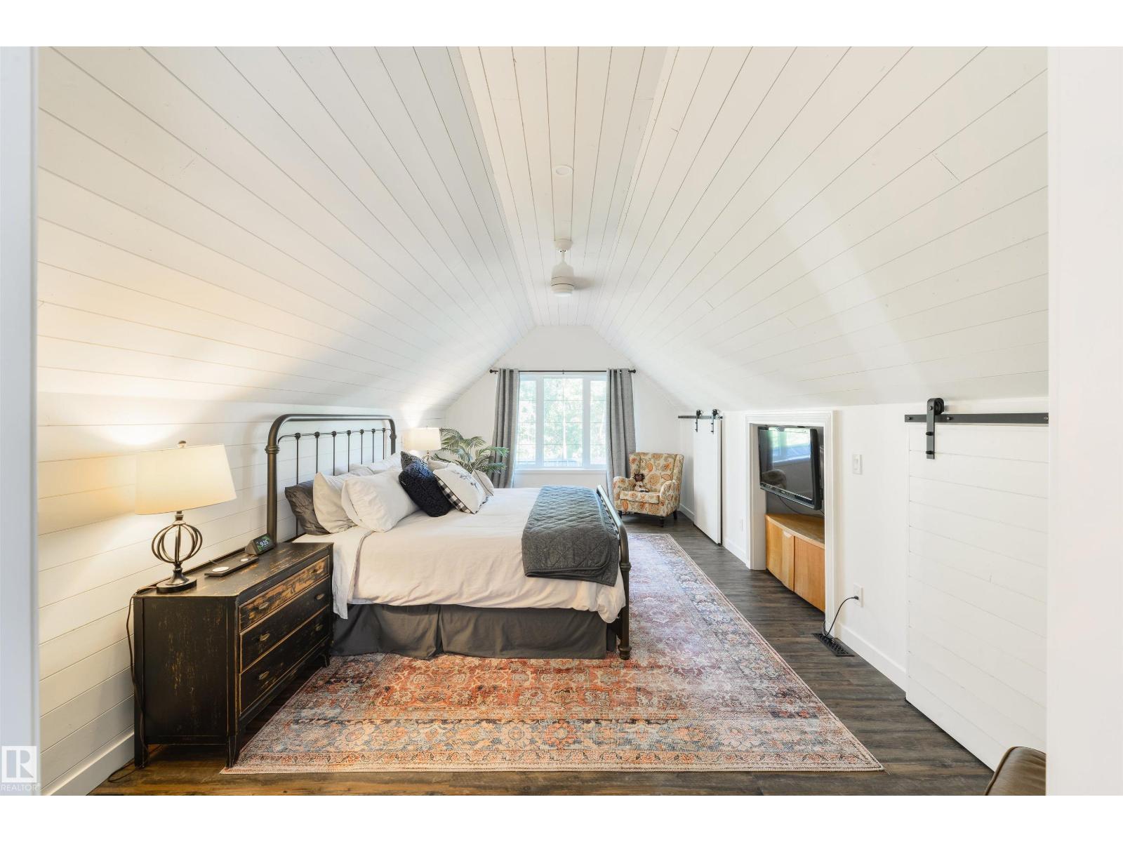 #37 54129 RGE ROAD 275 - Image 22