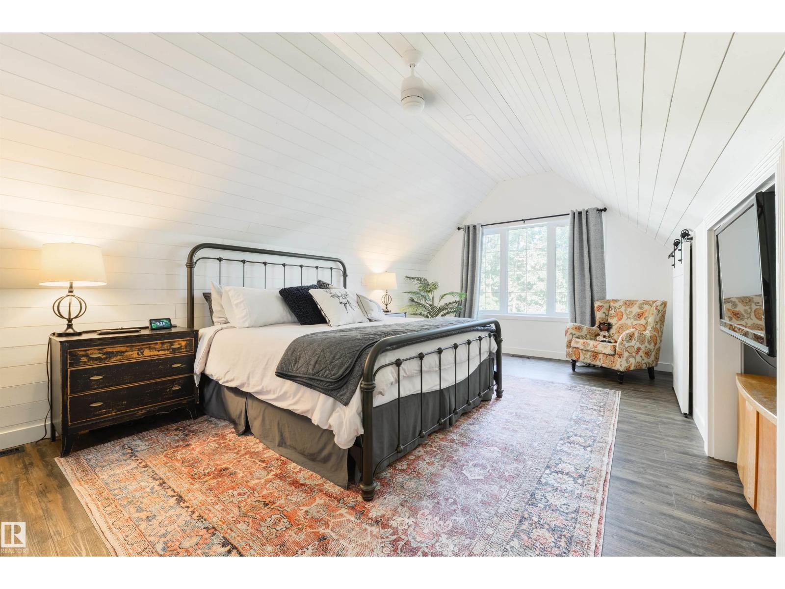 #37 54129 RGE ROAD 275 - 23