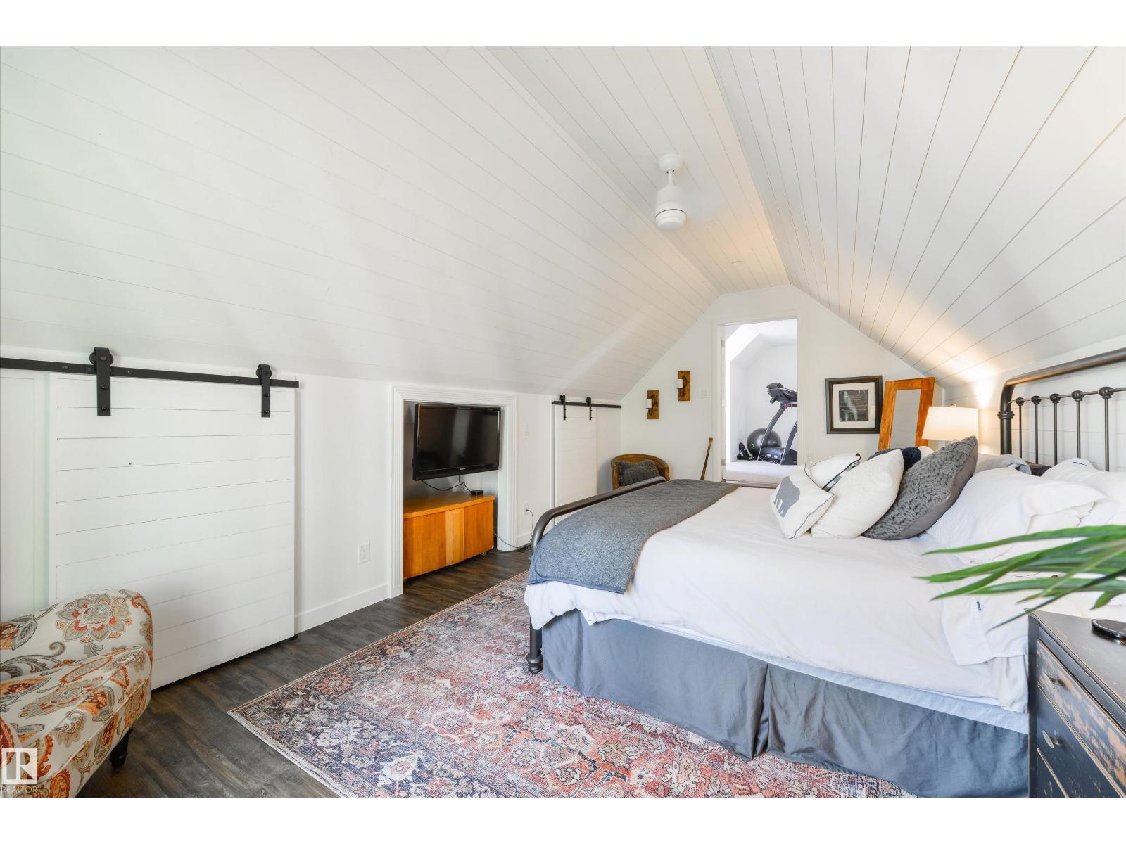 #37 54129 RGE ROAD 275 - Image 24
