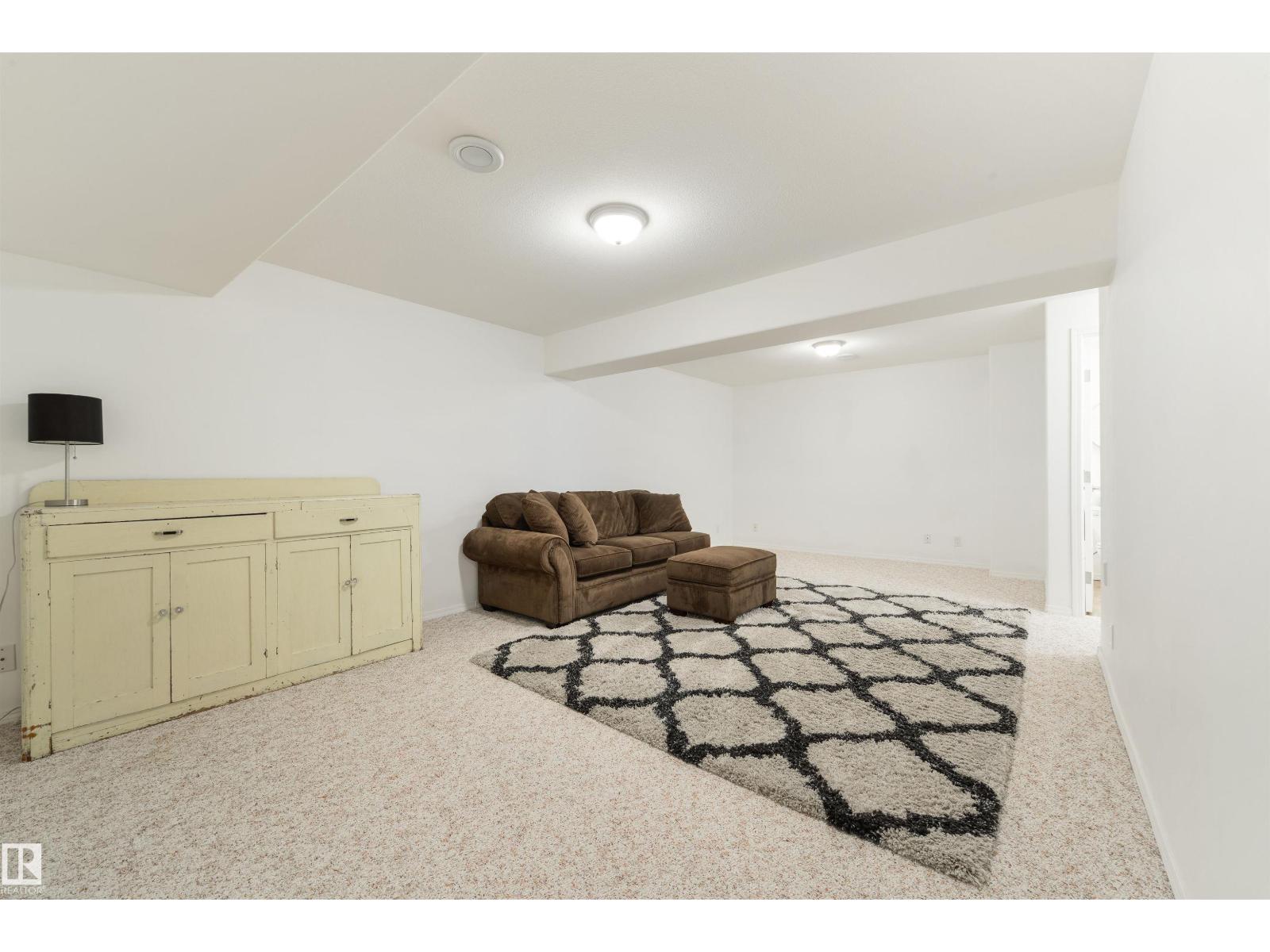 #37 54129 RGE ROAD 275 - Image 25
